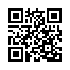 QR kód na túto stránku cesty.oma.sk 61a