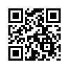 QR kód na túto stránku cesty.oma.sk 63