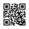 QR kód na túto stránku cesty.oma.sk 64