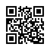 QR kód na túto stránku cesty.oma.sk 640