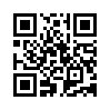 QR kód na túto stránku cesty.oma.sk 6401