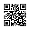 QR kód na túto stránku cesty.oma.sk 644