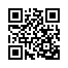 QR kód na túto stránku cesty.oma.sk 65