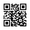 QR kód na túto stránku cesty.oma.sk 66b