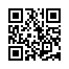 QR kód na túto stránku cesty.oma.sk 68h