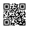 QR kód na túto stránku cesty.oma.sk 69