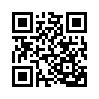 QR kód na túto stránku cesty.oma.sk 73