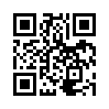 QR kód na túto stránku cesty.oma.sk 74a