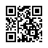 QR kód na túto stránku cesty.oma.sk 78