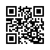 QR kód na túto stránku cesty.oma.sk 781