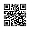 QR kód na túto stránku cesty.oma.sk 79a
