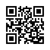 QR kód na túto stránku cesty.oma.sk 8