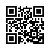 QR kód na túto stránku cesty.oma.sk 81132