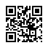 QR kód na túto stránku cesty.oma.sk 81135