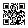 QR kód na túto stránku cesty.oma.sk 81329