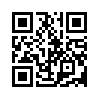 QR kód na túto stránku cesty.oma.sk 81331