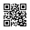QR kód na túto stránku cesty.oma.sk 8134