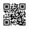 QR kód na túto stránku cesty.oma.sk 8139