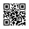 QR kód na túto stránku cesty.oma.sk 8149