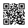 QR kód na túto stránku cesty.oma.sk 8152