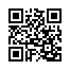 QR kód na túto stránku cesty.oma.sk 8153