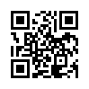 QR kód na túto stránku cesty.oma.sk 82