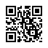QR kód na túto stránku cesty.oma.sk 835