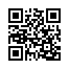 QR kód na túto stránku cesty.oma.sk 8504