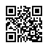 QR kód na túto stránku cesty.oma.sk 8506