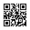 QR kód na túto stránku cesty.oma.sk 85306