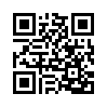 QR kód na túto stránku cesty.oma.sk 8533