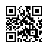QR kód na túto stránku cesty.oma.sk 887