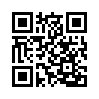 QR kód na túto stránku cesty.oma.sk 890