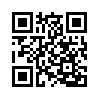 QR kód na túto stránku cesty.oma.sk 894