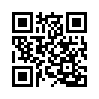 QR kód na túto stránku cesty.oma.sk 895