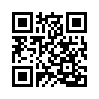 QR kód na túto stránku cesty.oma.sk 896
