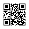 QR kód na túto stránku cesty.oma.sk 897