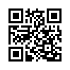 QR kód na túto stránku cesty.oma.sk 937