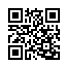 QR kód na túto stránku cesty.oma.sk 941