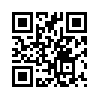 QR kód na túto stránku cesty.oma.sk 944