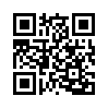 QR kód na túto stránku cesty.oma.sk 946