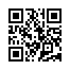 QR kód na túto stránku cesty.oma.sk 957