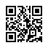 QR kód na túto stránku cesty.oma.sk 959