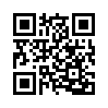 QR kód na túto stránku cesty.oma.sk 960