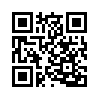 QR kód na túto stránku cesty.oma.sk 965