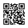 QR kód na túto stránku cesty.oma.sk 968