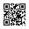 QR kód na túto stránku cesty.oma.sk 977