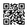 QR kód na túto stránku cesty.oma.sk 981