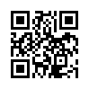QR kód na túto stránku cesty.oma.sk 990