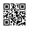 QR kód na túto stránku cesty.oma.sk a81